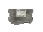 Calculateur IAW16F.EB 46545150 61602.102.01 Fiat Magneti Marelli 57746