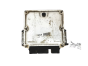Calculateur 0281010935 9640938680 9646149880 PSA Bosch 24104