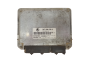 Calculateur 047906030N 5WP4326 02 VW Skoda Siemens 30732