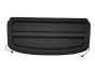 Porte - Bagages 794208838R 794209363R Captur Renault