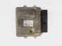 Calculateur Fiat 55186608 MJD6JF.P3 Magneti Marelli 42466
