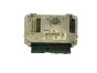 Calculateur Toyota 89661-0D270 0261208936 Bosch 32875