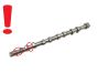 Arbre À Cames 8200019183 2.2 2.5 dci Renault Master 2 Trafic 2
