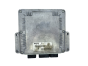 Calculateur 0281011341 9653873280 9640938680 PSA Bosch 63093