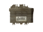 Calculateur 030906027AA 0261204617 VW Bosch 15885