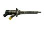 ca11-mk1041eby