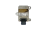Capteur Sensor Esp 51802738 15113819 Lancia Fiat Alfa