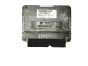 Calculateur 03E906033D 5WP40121 04 Seat Siemens  23873