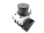 Pompe Abs VW Polo Seat Ibiza 6R0614517AD 0265955006 0265239003 1332