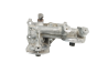 Support Moteur 7700858578 2.2 D Renault Laguna  