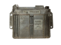 Calculateur 7700109050 7700105560 21649448-2 Renault Sagem 14354