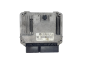 Calculateur 03G906021PD 0281014073 Volkswagen Bosch 57026