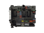 Calculateur 9657608680 BSM B4 PSA Delphi
