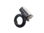 Bobine d'immobilisation Suzuki 33970-80G00 X1T12471M