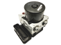 Pompe Abs Volvo XC60 V70 P30681619 30681619 Ate