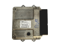 Calculateur FGP MJD6JF.P3 55195817 Fiat 19463