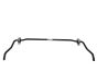 Barre Stabilisatrice Avant 546114051R Dacia Duster 2 0km