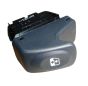 Commutateur D’ouverture De Fenêtre Original Renault Clio Kangoo 254114AA3A