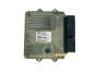 Calculateur FGP MJD6JF.P3 55195817 Fiat 32937