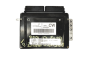 Calculateur 96325259 S010016031 B9 Daewoo Kemsco