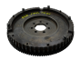 Volant Moteur Renault 8200047947 2,0 16V F4R