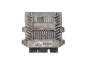 Calculateur 9663483180 9653451880 5WS40285E-T SID806 PSA Siemens 35561
