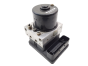 Pompe Abs Ford Fiesta Fusion 2S61-2M110-CD 10.0960-0100.3 1760