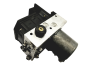 Pompe Abs Fiat Stilo Alfa Romeo 147 46784468 0265900024 38745