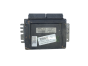 Calculateur S110030034A 7700115210 7700110471 Renault Siemens 61016