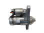 Démarreur Moteur S114-922B 23300CK80B Hitachi Renault Nissan