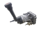 Pompe De Direction Assistée Citroen C4 Picasso 9674055680 A0021534 TRW 3