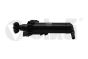 Buse Lave Phare Droit 8K0955102D 99551795301 Audi A4 Vika