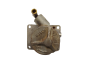 Pompe Vacum Boxer Jumper Citroen Peugeot D151A 456563 2.8 HDI 