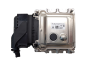 Calculateur AdBlue Trafic 3 Master 3 237G00049R 0281032615 0km 2