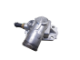 Boitier Thermostat D'eau moteur 504353905 3.0 HPI Iveco Daily Wahler