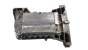 Carter D`Huile 0301J5 9637093810 1.8 2.0 16v Peugeot Citroen EW10 EW7