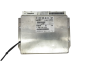Calculateur ESP 0285452632 0265109459 Mercedes Bosch 17296