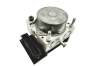 Pompe Abs Renault Modus 8200747138 0265800558 Bosch 37461