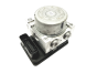 Pompe Abs Kia Picanto 58900-G6810 Ate 45916