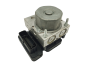 Pompe Abs Fiat Panda 52075380 0265956519 0265258350 61546