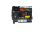 Calculateur BSM-00 R09 9667199780  PSA Valeo 44477