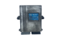 Calculateur LPG 10R-020775 67R-010157 110R-006005 Romano Autogas 48643
