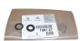 Joint Nouvelle Original 1981.47 198147 Citroen Peugeot