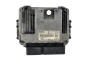 Calculateur 51829732 0281012294 4438A6AAM Fiat Bosch 52606
