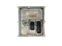 Calculateur Smart 0010020V001 0261205006 Bosch 42579