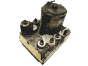 Pompe Abs Mercedes E W210 0024319712J 0265217007 Bosch
