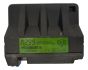 ca2-pk16135eby