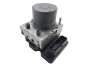 Pompe Abs VWAG 6C0614517R 0265956084 Bosch 2114