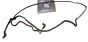 Tuyau D’alimentation Carburant Nouvelle Original 9817417980 Citroen Peugeot
