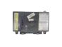 Calculateur 1W9F-15K600-BA LNG2600JB Jaguar Visteon
